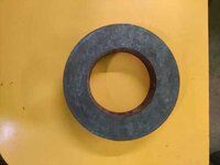 Industrial Mild Steel Ring