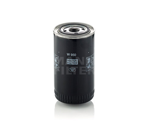 Mann Oil Filter W 950