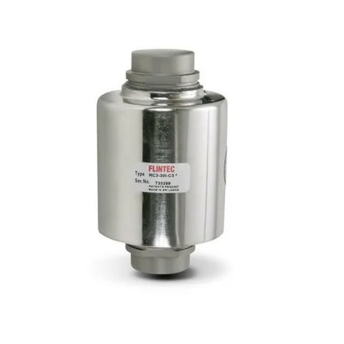 Flintec Compression Type Analog Load Cells