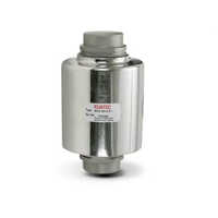 Flintec Compression Type Analog Load Cells - Accuracy: 10 Gm