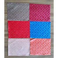 Artificial Leather Fabric