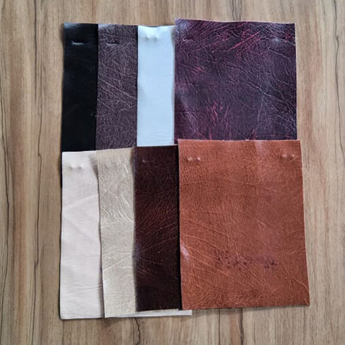 Rolex PVC Bag Leather Fabric