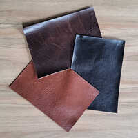 Different Available Rolex Race Pvc Artificial Leather Fabric