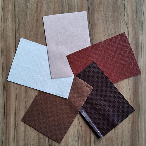 faux leather louis vuitton leather fabric