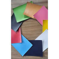 Different Available Sadro Furniture Pvc Rexine Fabric