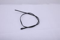 NTC Thermistor
