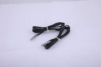 NTC Thermistor