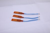 PTC Ceramic Heating Element