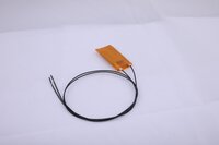 PTC Ceramic Heating Element