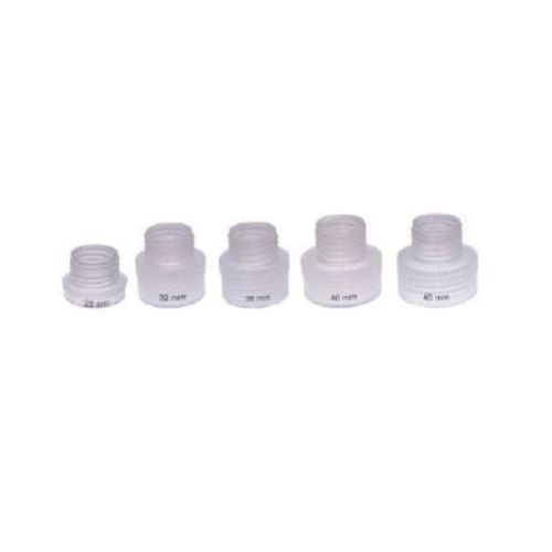 Adaptors Bottles