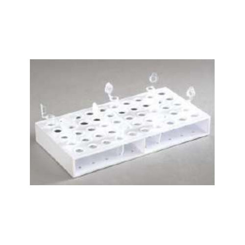 Rack For Micro Centrifuge Tubes