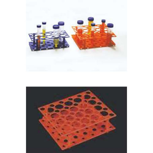 Rack For 15ml 50ml Centrifuge Tube