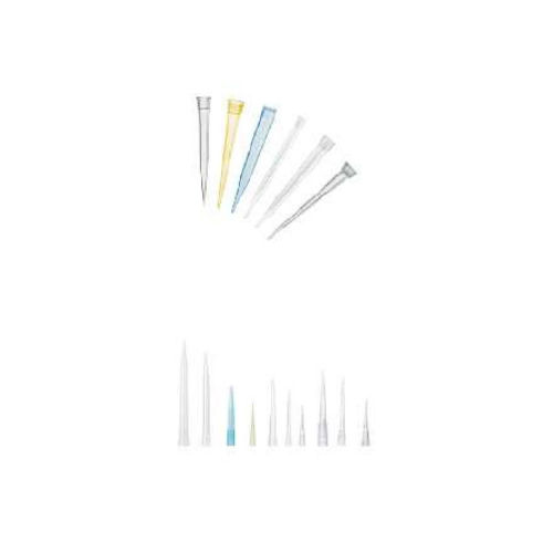 Pipette Tips