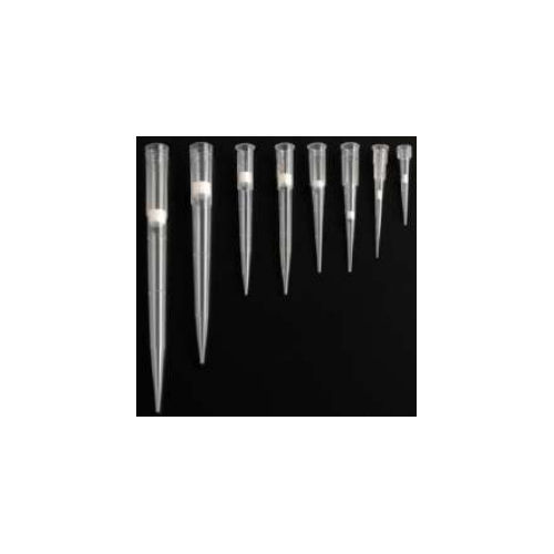 Micro Pipette Tips