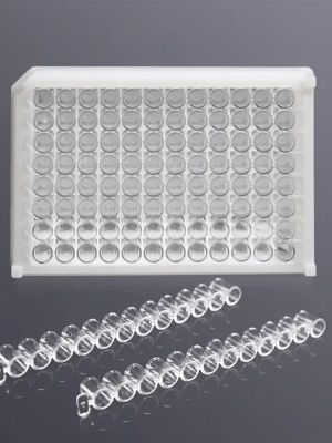 Elisa Plates