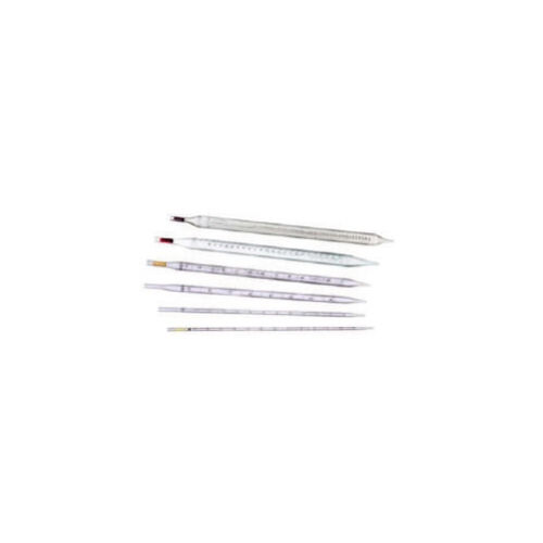 Serological Pipettes