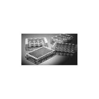 Cell Culture Plates Application: Industrial