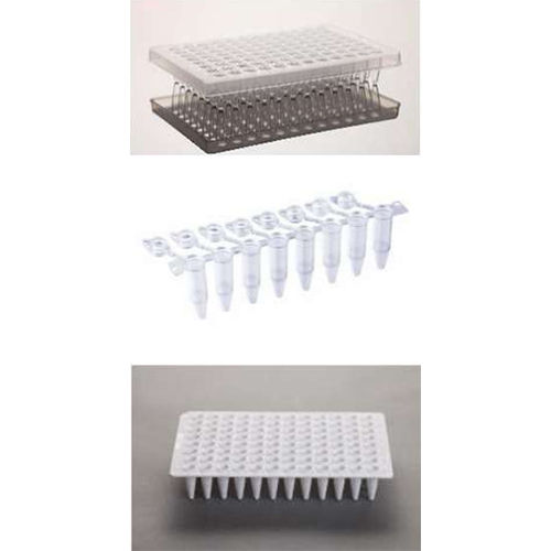 High Performance PCR Products