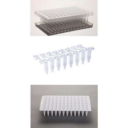 High Performance Pcr Products Application: Industrial