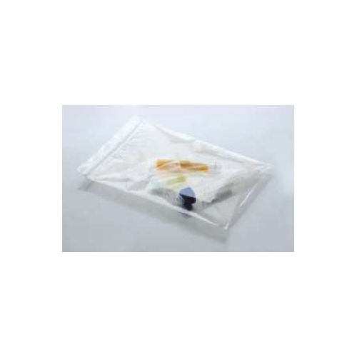 Sample Medical Bags