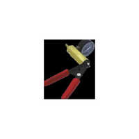 Hand Operated Vacuum Pump Application: Industrial