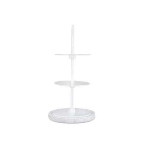 Pipette Stand Vertical