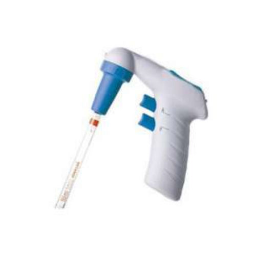 Maxo Easyfill Pipette Filling Device