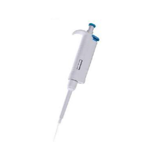 Mechanical Autoclavable Pipette Application: Industrial