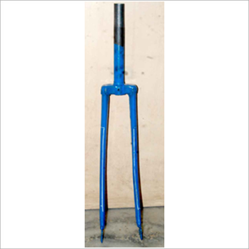 Cycle Forks French Type 800Gm - Dimension (L*W*H): 650 X 38 X 41 Millimeter (Mm)