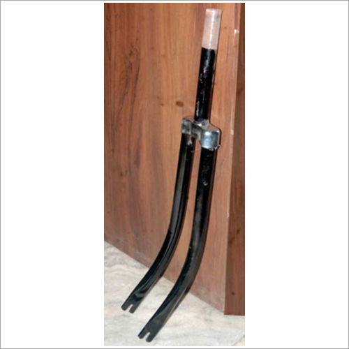 Cycle Forks Philips 800Gm - Usage: Bicycle