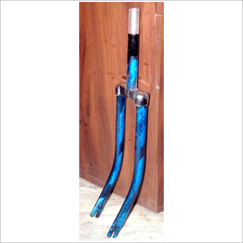 Cycle Forks Philips Baloon 1Kg - Size: Standard Sizes