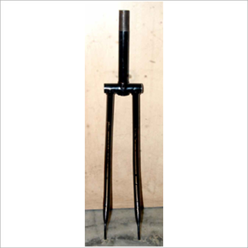 Cycle Forks Railey Type 800Gm - Size: Standard Sizes