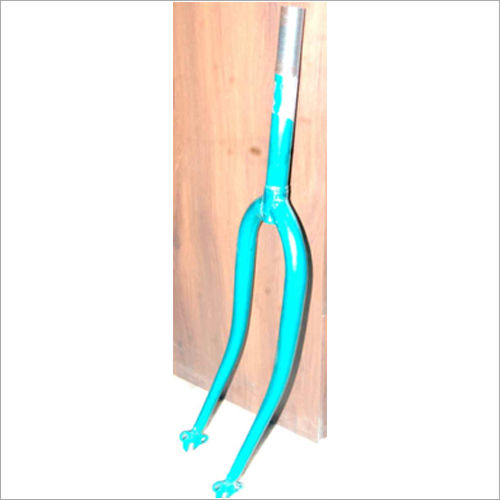 Cycle Forks Ranger - Size: Standard Sizes