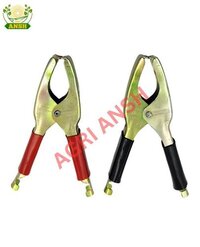 Battery Chipiya