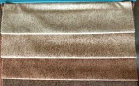 Chopper Sofa Fabric