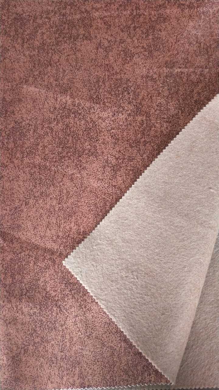 Chopper Sofa Fabric