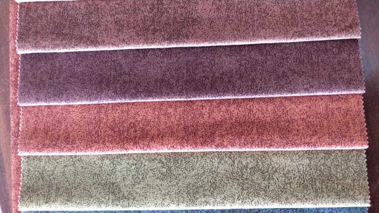 Chopper Sofa Fabric