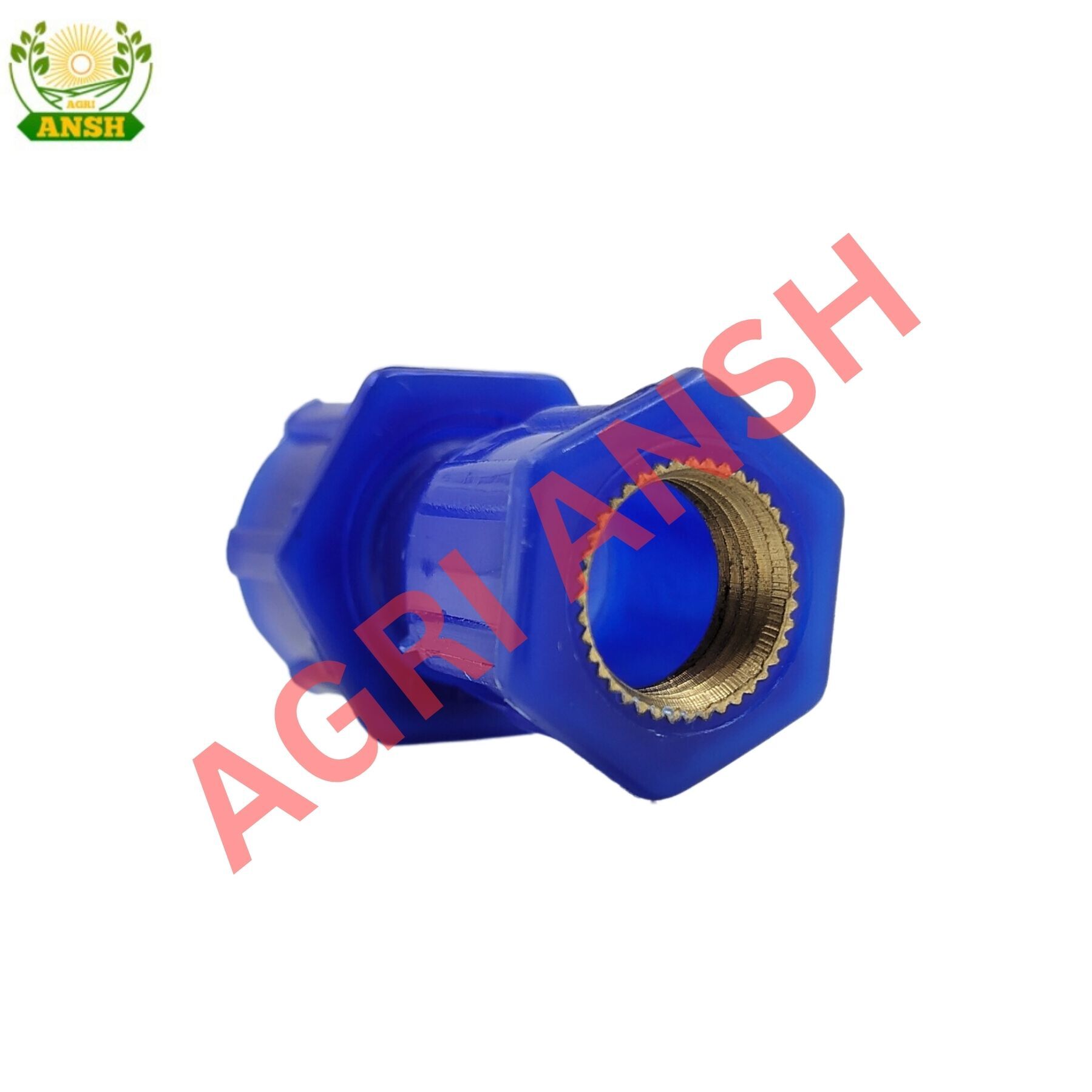 Battery Sprayer Pump MIRCHI NOZEL