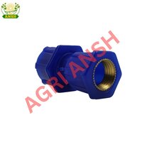 Battery Sprayer Pump MIRCHI NOZEL