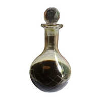 Natural Assam Oud Oil