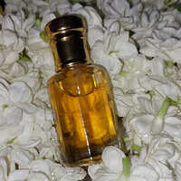 Jasmine Oil - High-purity Herbal Extract, Relaxing Aroma For Stress Relief And Mood Enhancement