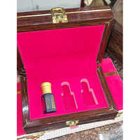 10ml Oud Oil Age Group: Adults
