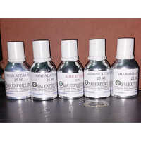 25ml Packing Sandalwood Oil Age Group: Adults