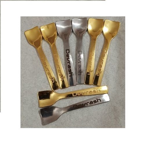 SS Cutlery Set