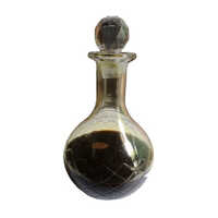 3 Year Old Oud Oil Suitable For: Personal Care