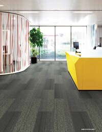 OLEFIN CARPET