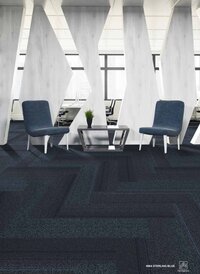 OLEFIN CARPET