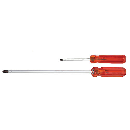 REVERSIBLE 2 IN 1 SCREW DRIVER