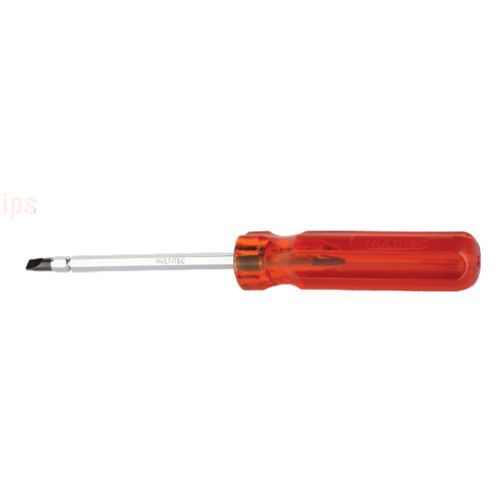 REVERSIBLE 2 IN 1 SCREW DRIVER