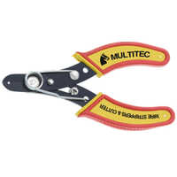 Model No 150 B Wire Cutter - Industrial-grade Steel, Ergonomic Design, High Precision Cutting | Ideal For Heavy-duty Wire Work, Enhanced Durability